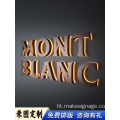 Siy lèt san limit